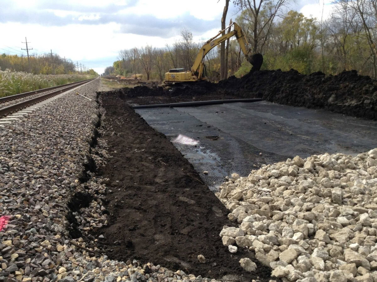 02e2206f 0ecf 43c0 9604 053838e28014 20141021093240 photo 1413988107 1