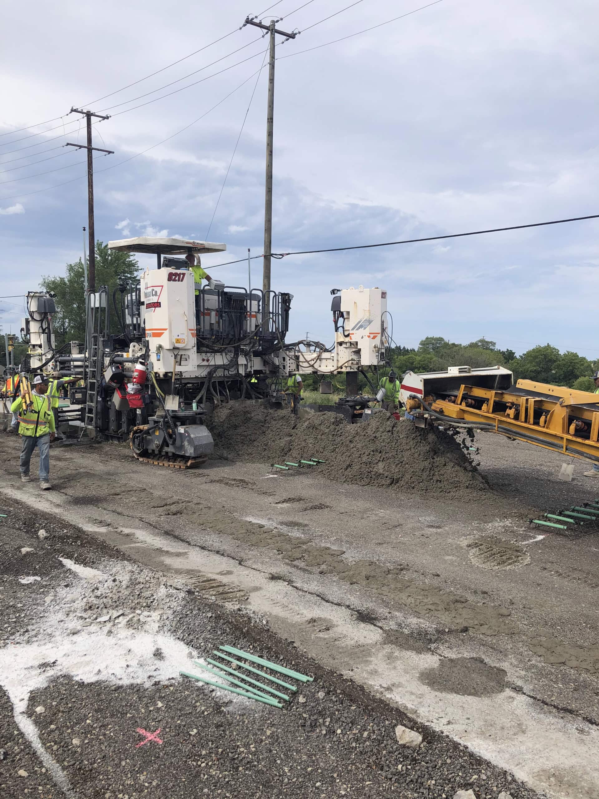 1938 lake cook road (3)