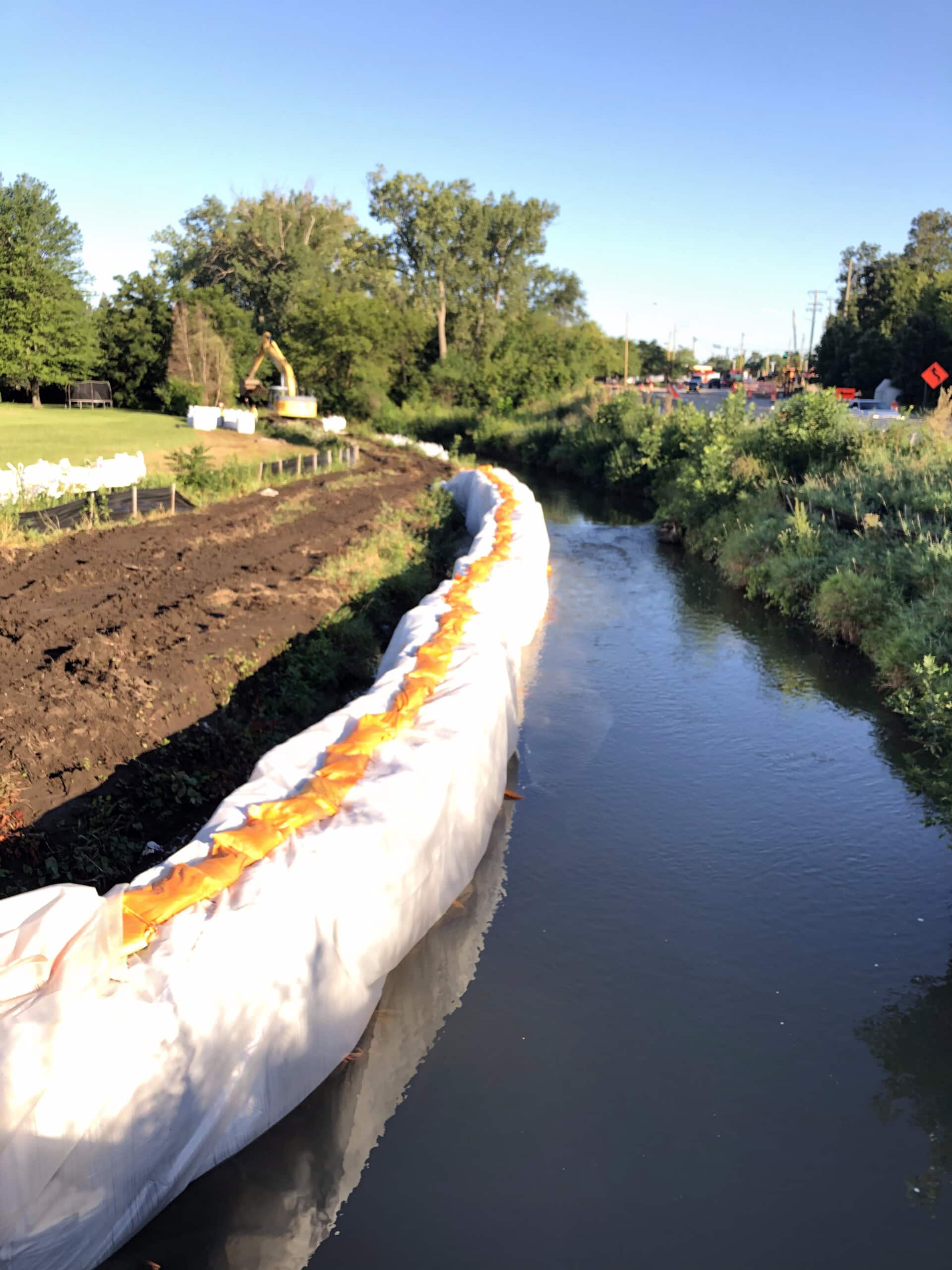 1938 lake cook road (6)