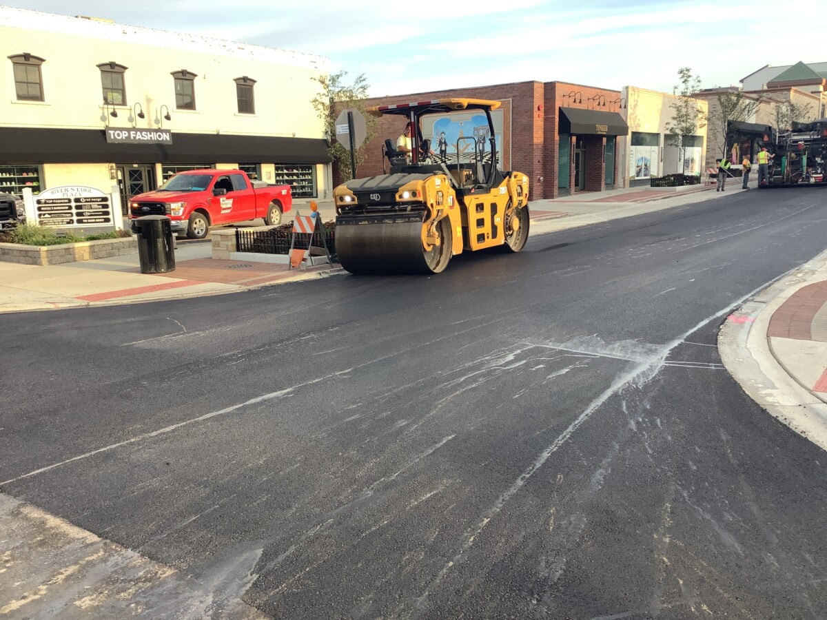 2205 naperville (15)