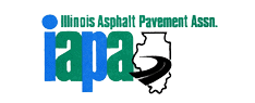 Illinois Asphalt Pavement Association