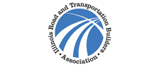 Illinois Road & Transportation Builders Association | IRTBA